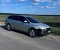 Серый Форд Фокус, объемом двигателя 1.56 л и пробегом 292 тыс. км за 4200 $, фото 1 на Automoto.ua