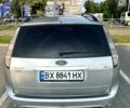 Серый Форд Фокус, объемом двигателя 1.56 л и пробегом 294 тыс. км за 6500 $, фото 10 на Automoto.ua