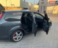 Сірий Форд Фокус, об'ємом двигуна 1.56 л та пробігом 267 тис. км за 5200 $, фото 2 на Automoto.ua