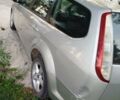 Сірий Форд Фокус, об'ємом двигуна 1.56 л та пробігом 204 тис. км за 4900 $, фото 2 на Automoto.ua