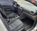Сірий Форд Фокус, об'ємом двигуна 1.56 л та пробігом 271 тис. км за 4850 $, фото 8 на Automoto.ua
