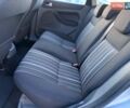 Сірий Форд Фокус, об'ємом двигуна 1.56 л та пробігом 222 тис. км за 5599 $, фото 20 на Automoto.ua
