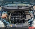Форд Фокус 2008 у Харкові на Automoto.ua Сірий Форд Фокус, об'ємом двигуна 1.6 л та пробігом 233 тис. км за 6000 $, фото 10 на Automoto.ua