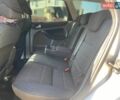 Сірий Форд Фокус, об'ємом двигуна 1.56 л та пробігом 288 тис. км за 5350 $, фото 29 на Automoto.ua