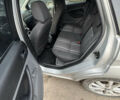 Форд Фокус 2008 в Львове на Automoto.ua Серый Форд Фокус, объемом двигателя 1.6 л и пробегом 224 тыс. км за 4400 $, фото 14 на Automoto.ua