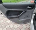 Сірий Форд Фокус, об'ємом двигуна 1.8 л та пробігом 226 тис. км за 5200 $, фото 22 на Automoto.ua