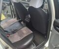 Сірий Форд Фокус, об'ємом двигуна 2 л та пробігом 355 тис. км за 5500 $, фото 12 на Automoto.ua