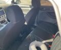 Сірий Форд Фокус, об'ємом двигуна 1.56 л та пробігом 256 тис. км за 6100 $, фото 17 на Automoto.ua