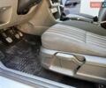 Сірий Форд Фокус, об'ємом двигуна 1.75 л та пробігом 226 тис. км за 4500 $, фото 13 на Automoto.ua
