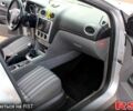 Форд Фокус 2008 у Долине на Automoto.ua Сірий Форд Фокус, об'ємом двигуна 1.6 л та пробігом 259 тис. км за 5499 $, фото 7 на Automoto.ua