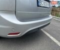 Сірий Форд Фокус, об'ємом двигуна 1.6 л та пробігом 290 тис. км за 5500 $, фото 14 на Automoto.ua