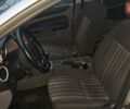 Сірий Форд Фокус, об'ємом двигуна 1.56 л та пробігом 207 тис. км за 4900 $, фото 14 на Automoto.ua