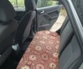 Сірий Форд Фокус, об'ємом двигуна 1.56 л та пробігом 230 тис. км за 5200 $, фото 8 на Automoto.ua