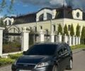 Сірий Форд Фокус, об'ємом двигуна 1.56 л та пробігом 300 тис. км за 5900 $, фото 1 на Automoto.ua