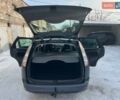Сірий Форд Фокус, об'ємом двигуна 1.6 л та пробігом 228 тис. км за 5999 $, фото 7 на Automoto.ua