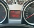 Сірий Форд Фокус, об'ємом двигуна 1.56 л та пробігом 235 тис. км за 3900 $, фото 1 на Automoto.ua