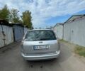 Сірий Форд Фокус, об'ємом двигуна 1.56 л та пробігом 274 тис. км за 3000 $, фото 4 на Automoto.ua