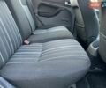 Сірий Форд Фокус, об'ємом двигуна 1.56 л та пробігом 290 тис. км за 4850 $, фото 75 на Automoto.ua