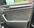 Сірий Форд Фокус, об'ємом двигуна 0 л та пробігом 299 тис. км за 4659 $, фото 14 на Automoto.ua