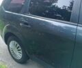 Сірий Форд Фокус, об'ємом двигуна 1.6 л та пробігом 232 тис. км за 5600 $, фото 4 на Automoto.ua