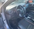 Сірий Форд Фокус, об'ємом двигуна 1.6 л та пробігом 237 тис. км за 5500 $, фото 1 на Automoto.ua