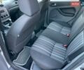 Сірий Форд Фокус, об'ємом двигуна 1.56 л та пробігом 320 тис. км за 5100 $, фото 10 на Automoto.ua