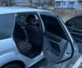 Сірий Форд Фокус, об'ємом двигуна 1.6 л та пробігом 308 тис. км за 4700 $, фото 8 на Automoto.ua