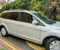 Форд Фокус 2008 в Львове на Automoto.ua Серый Форд Фокус, объемом двигателя 1.6 л и пробегом 262 тыс. км за 4500 $, фото 1 на Automoto.ua