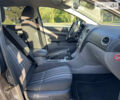 Серый Форд Фокус, объемом двигателя 1.8 л и пробегом 259 тыс. км за 5600 $, фото 14 на Automoto.ua