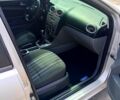 Сірий Форд Фокус, об'ємом двигуна 1.6 л та пробігом 350 тис. км за 4800 $, фото 7 на Automoto.ua