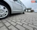 Серый Форд Фокус, объемом двигателя 1.6 л и пробегом 224 тыс. км за 6300 $, фото 59 на Automoto.ua