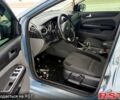 Сірий Форд Фокус, об'ємом двигуна 1.6 л та пробігом 300 тис. км за 5900 $, фото 11 на Automoto.ua