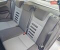 Сірий Форд Фокус, об'ємом двигуна 1.6 л та пробігом 181 тис. км за 5500 $, фото 20 на Automoto.ua