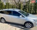 Сірий Форд Фокус, об'ємом двигуна 1.56 л та пробігом 288 тис. км за 5350 $, фото 12 на Automoto.ua
