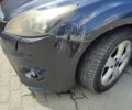 Сірий Форд Фокус, об'ємом двигуна 1.6 л та пробігом 297 тис. км за 3600 $, фото 2 на Automoto.ua