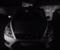 Сірий Форд Фокус, об'ємом двигуна 1.6 л та пробігом 213 тис. км за 5700 $, фото 5 на Automoto.ua