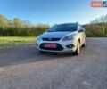 Серый Форд Фокус, объемом двигателя 2 л и пробегом 229 тыс. км за 5499 $, фото 13 на Automoto.ua