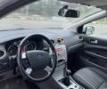 Сірий Форд Фокус, об'ємом двигуна 1.8 л та пробігом 226 тис. км за 5000 $, фото 8 на Automoto.ua