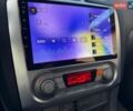 Сірий Форд Фокус, об'ємом двигуна 1.6 л та пробігом 245 тис. км за 6299 $, фото 72 на Automoto.ua