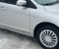 Сірий Форд Фокус, об'ємом двигуна 1.6 л та пробігом 194 тис. км за 4999 $, фото 9 на Automoto.ua