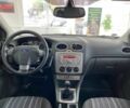 Сірий Форд Фокус, об'ємом двигуна 1.6 л та пробігом 330 тис. км за 5890 $, фото 12 на Automoto.ua