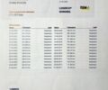 Серый Форд Фокус, объемом двигателя 1.6 л и пробегом 271 тыс. км за 5500 $, фото 49 на Automoto.ua
