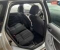 Форд Фокус 2008 в Виннице на Automoto.ua Серый Форд Фокус, объемом двигателя 1.6 л и пробегом 173 тыс. км за 5500 $, фото 9 на Automoto.ua