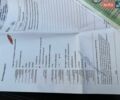Сірий Форд Фокус, об'ємом двигуна 1.6 л та пробігом 245 тис. км за 6299 $, фото 81 на Automoto.ua