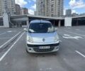 Серый Форд Фокус, объемом двигателя 1.6 л и пробегом 328 тыс. км за 5718 $, фото 2 на Automoto.ua