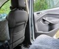 Сірий Форд Фокус, об'ємом двигуна 1.56 л та пробігом 280 тис. км за 3900 $, фото 20 на Automoto.ua