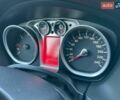 Сірий Форд Фокус, об'ємом двигуна 1.56 л та пробігом 320 тис. км за 5100 $, фото 19 на Automoto.ua