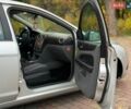 Сірий Форд Фокус, об'ємом двигуна 1.6 л та пробігом 254 тис. км за 4350 $, фото 20 на Automoto.ua