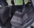 Сірий Форд Фокус, об'ємом двигуна 1.6 л та пробігом 220 тис. км за 5500 $, фото 3 на Automoto.ua