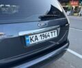 Сірий Форд Фокус, об'ємом двигуна 1.8 л та пробігом 208 тис. км за 5200 $, фото 11 на Automoto.ua
